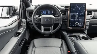 F 150